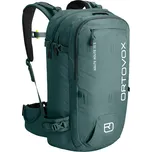 Ortovox Haute Route 30 S Barva: arctic grey