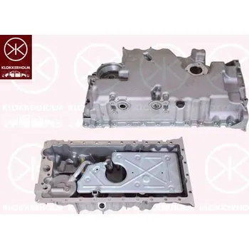 Olejová vana Olejová vana AGB 9060MO-1