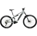 Apache Quruk 3 Bosch - 20"