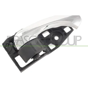 Dveře karosérie Dveřní madlo, vnitřní výbava AGB 8148ZW42C