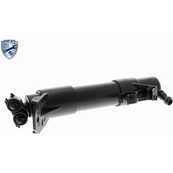 Autosklo Tryska ostřikovače, čištění světlometu AGB 9516DSR1