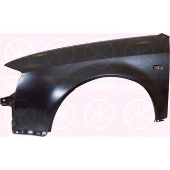 Blatník karosérie Blatník AGB 132702