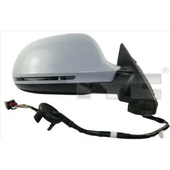 Auto zrcátko Vnější zpětné zrcátko AGB 1332514S