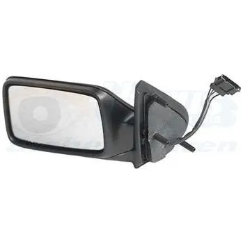 Auto zrcátko Vnější zpětné zrcátko AGB 9538515E