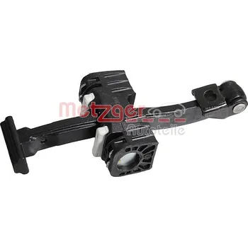 Dveře karosérie Uchycení dveří METZGER 2312366