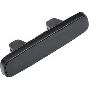 Magnetický držák mobilu do auta H-CT159