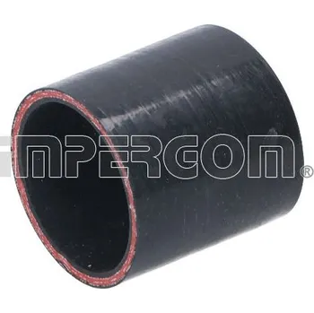 Autodílna Hadice plnícího vzduchu AGB 1337PT-9