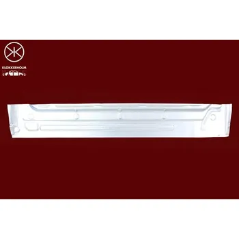 Nářadí pro automobil Dveře, karoserie AGB 956640-2