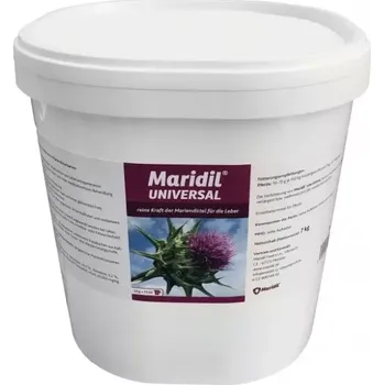 Maridil UNIVERSAL 7 kg