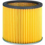 Einhell Filtr skládaný pro vysavače typu DUO/INOX/BLUE/RED 2351110 free_store_pickup