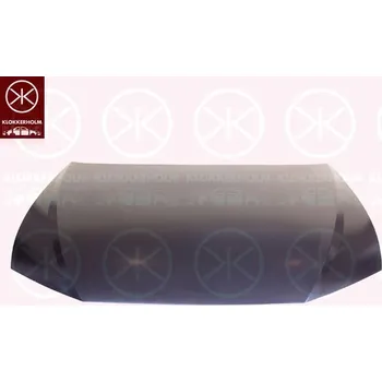 Kapota Kapota motoru AGB 13E303-Q