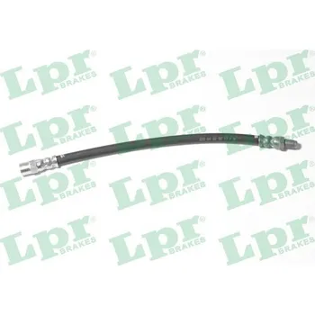 Brzdová hadice Brzdová hadice AGB BH0133