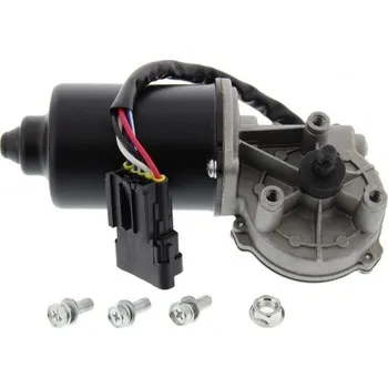 Motorek stěrače a odstřikovače Motor stěračů AGB 2800SWP2