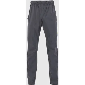 Pánské kalhoty Karpos Lot Rain Jacket Velikost: XXL