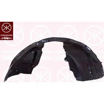 Nářadí pro automobil obložení, dutina kola AGB 9065FL1T