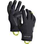 Ortovox Tour Light Glove Velikost: XXL