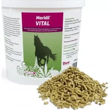Maridil VITAL 3 kg