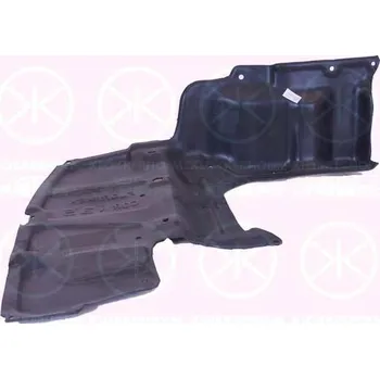 Nářadí pro automobil Kryt motoru AGB 811434-6