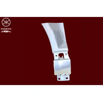 Nářadí pro automobil Blatník AGB 13310271