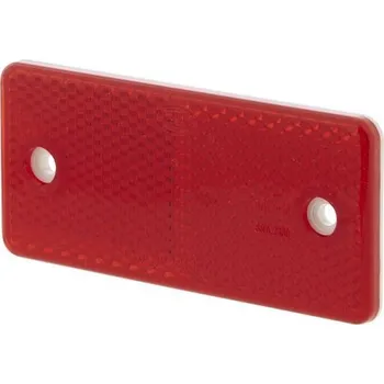 Příslušenství osvětlení automobilu Odrazka AGB 9900971E