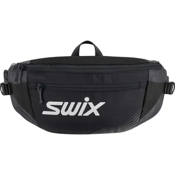 Outdoorové zavazadlo SWIX Ledvinka-bidon Vantage 1,5L Hip Pack