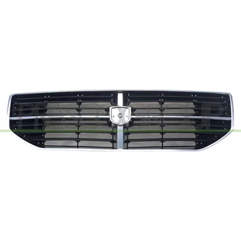 Nářadí pro automobil Mřížka chladiče AGB 313005