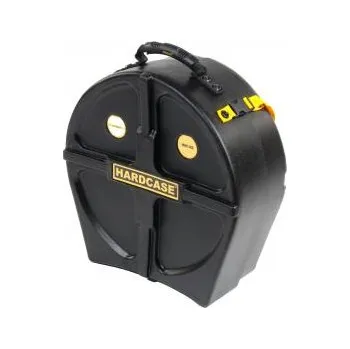 Obal pro bicí nástroj HARDCASE HN14S