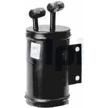 Sušič klimatizace Sušárna, klimatizace AGB 9534KD-2