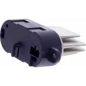 Regulace, vnitřní ventilace AGB 6037KST-1