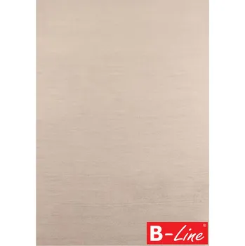 Koberec Ayyildiz Hali Kusový koberec SKY 5400 Beige Rozměr 60x110 cm