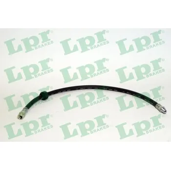 Brzdová hadice Brzdová hadice AGB BH0161