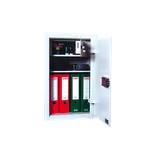 T-SAFE Sejf do zdi SS 6, třída Z2