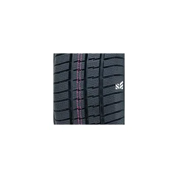 Auto-moto KINGSTAR 195/75R16 107/105 R KINGSTAR - W410 (TL) 195/75 R16 107R