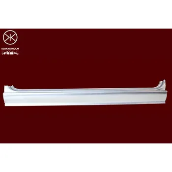 Nářadí pro automobil Boční stěna AGB 506242-4