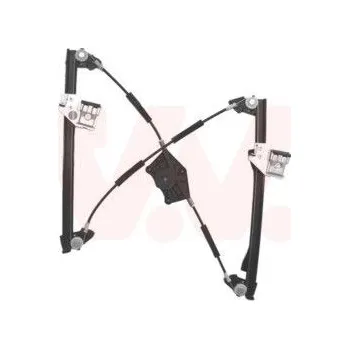 Stahovačka okna Zvedací zařízení oken AGB 6913PSG8