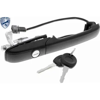 Dveře karosérie Vnější klika dveří AGB 9547Z-46