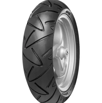 Letní osobní pneu Continental ContiTwist 130/70 -13 63Q RF Front/Rear TL