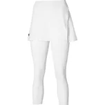 Tenisová sukně Mizuno Mugen 2in1 Skirt 62GBB70201 Velikost textilu: M
