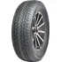Zimní osobní pneu Royal Black Royal Winter HP 165/65 R15 81 T