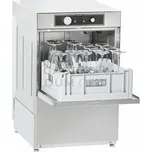 Asber myčka skla jednoplášťová GE-400 DD