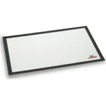 Lacor Podložka silikonová pečicí 60 × 40 cm