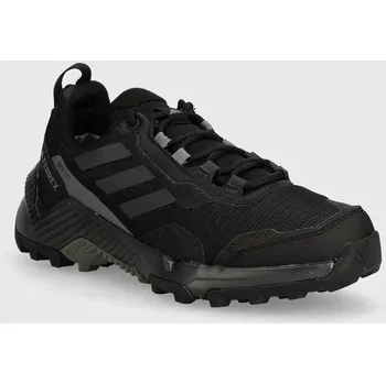 Pánská obuv adidas TERREX Terrex Eastrail 2 Rdy HQ0931-black 99X černá 41 1/3