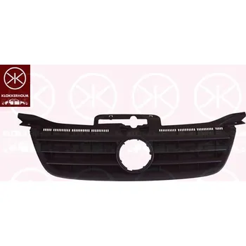 Nářadí pro automobil Mřížka chladiče AGB 957505