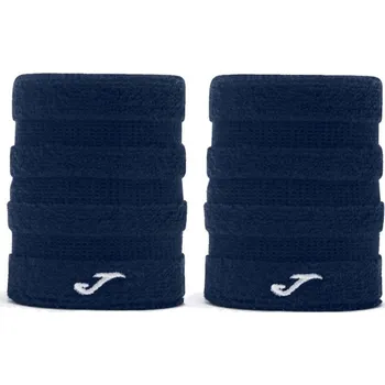 Potítka Joma Slam Pro Wristband Multicolor Barva: Tmavě modrá