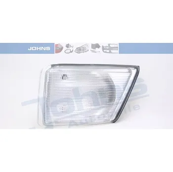 Směrový světlomet Blikač AGB 3052191E