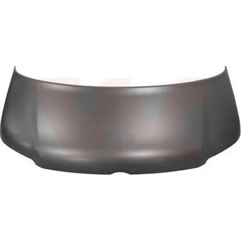 Kapota Kapota motoru AGB 956803