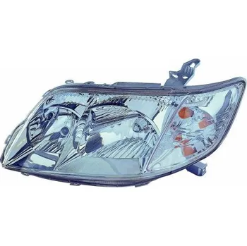 Přední světlomet Světlomet DEPO 8115102E