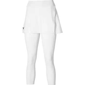 Dámská sukně Tenisová sukně Mizuno Mugen 2in1 Skirt 62GBB70201 Velikost textilu: XL