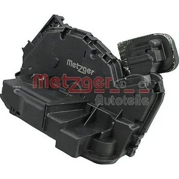 Autozámek Zámek dveří AGB 95D3ZC-1