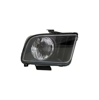 Přední světlomet Pravé přední světlo FORD MUSTANG |9/2004-02/2009| TAIWAN | 5903107003545